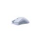 Deathadder Essential Optik Kablolu Beyaz Oyuncu Mouse RZ01-03850200-R3M1