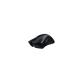 Deathadder V2 X Hyperspeed Kablosuz Optik Gaming Mouse RZ01-04130100-R3G1