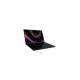 Blade 18 İntel Core i9-13950HX 32GB DDR5 2TB SSD RTX 4090 (175W) 16GB W11 18'' QHD+