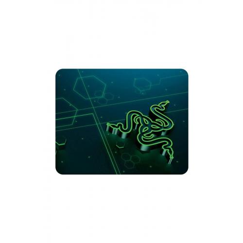 Goliathus Mobile Stealth RZ02-01820200-R3M1 Gaming (Oyuncu) Mousepad