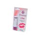 CLZ214 Klasik Dudak Koruyucu 4,8Gr - Softlips