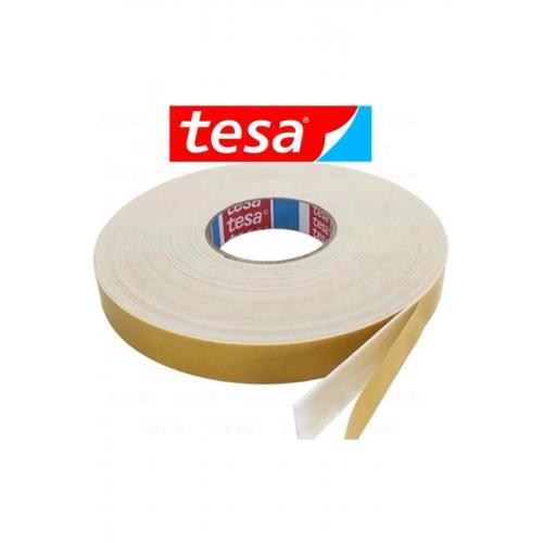 Tesa 64958 18 mm Köpük Bant 10 Metre