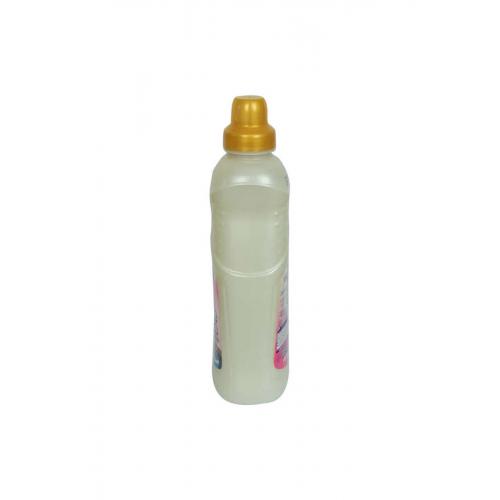 Soft Touch Konsantre Yumuşatıcı Ipeksi Dokunuş Kalıcı Parfüm 60 Yıkama 1500 ml