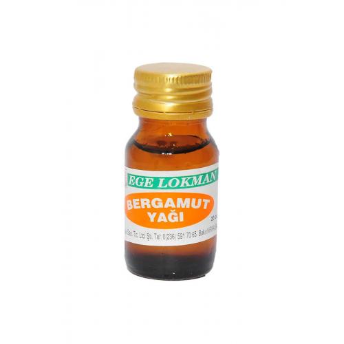 CLZ214 Bergamot Yağı 20 cc