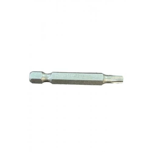 T25 Torx Uç 50 mm