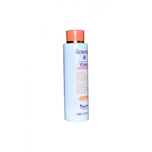 CLZ214 Canlandırıcı Tonik 200 ML