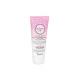 Yeni Estevia Clez Nemlendirici Maske 100 Ml Company