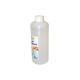 CLZ214 Likit El Temizleyici Bio Impressive 1000 ML