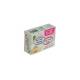 İnci Tozu Sabunu Pearl Powder Soap 100 Gr