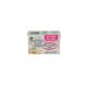 İnci Tozu Sabunu Pearl Powder Soap 100 Gr