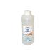 CLZ214 Likit El Temizleyici Bio Impressive 1000 ML