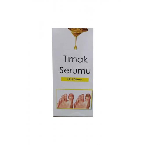 Tırnak Serumu 20 ML