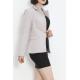 Blazer Ceket Gri