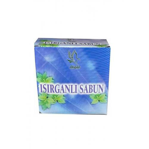 Lisinya214 Isırgan Sabunu 150 Gr