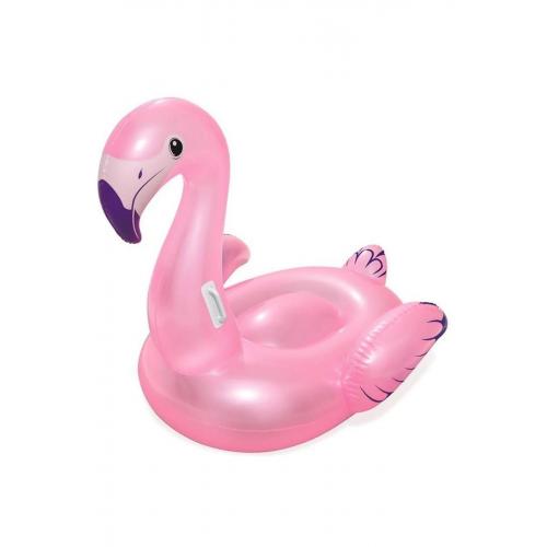 CLZ505 Flamingo Binici 127x127 Cm