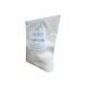 Akdenizpos Co01 Ingiliz Tuzu Yenilebilir Epsom Salt Magzenyum Sülfat 500 Gr (Yeni)