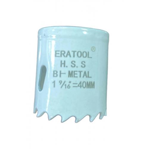 Era 56035 B-Metal Panç 40 mm Metal Ahşap İçin