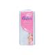 CLZ214 İdrofil Pamuk 50 Gr Paket Cotton Wool