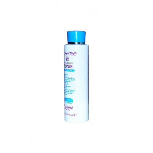 Matlaştırıcı Tonik 200 ML