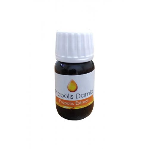 CLZ214 Propolis Damla 20 ML