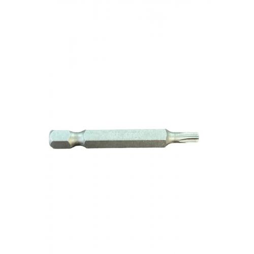 T20 Torx Uç 50 mm