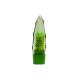 Aloe Vera Lip Stick Renksiz 1 Adet