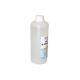 CLZ214 Likit El Temizleyici Bio Impressive 1000 ML