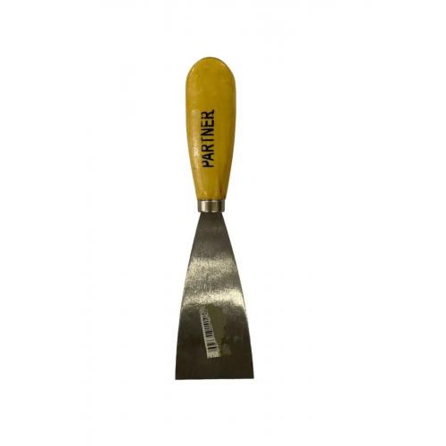 Partner 14106 60 mm Spatula