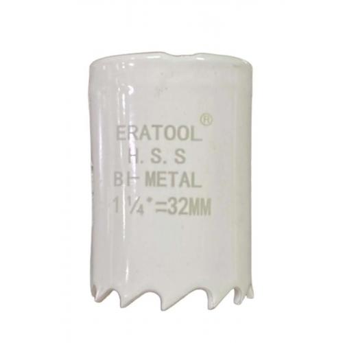 Era 56027 B-Metal Panç 32 mm Metal Ahşap İçin