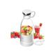 Taşınabilir Mini Blender