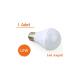 12W Enerji Tasarruflu Led Ampul