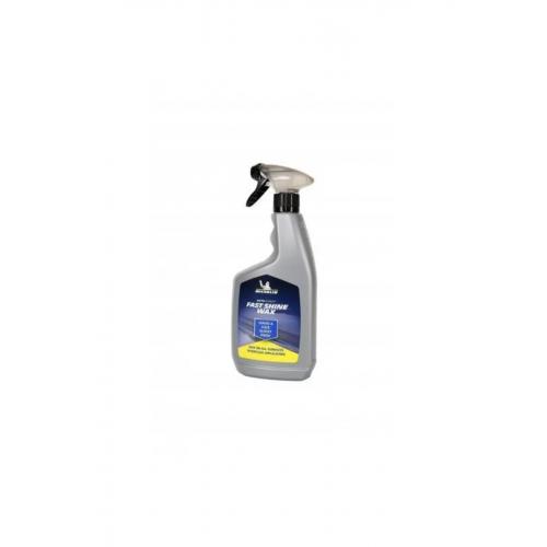 Michelin MC31951 650 ml Hızlı Cila