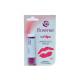 CLZ214 Klasik Dudak Koruyucu 4,8Gr - Softlips