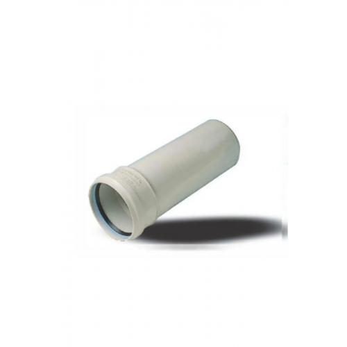 Ege Yıldız 150X500 Pvc Boru 3,2 mm