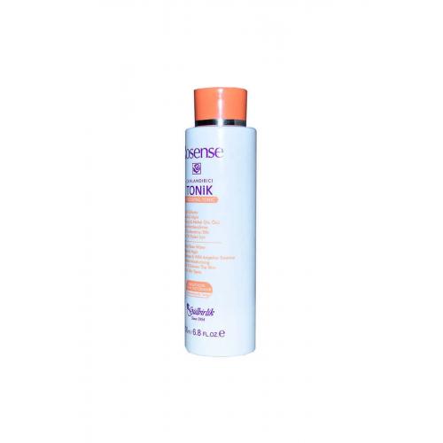 CLZ214 Canlandırıcı Tonik 200 ML