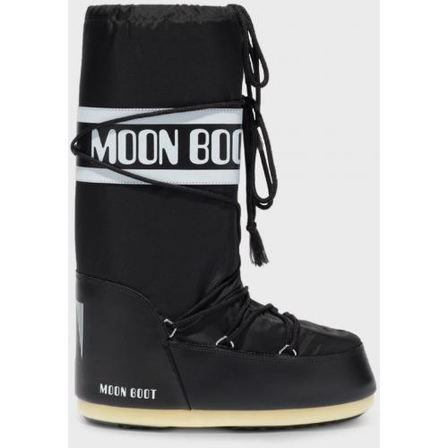 Moon Boot Bayan Bot 14004400 001 - 487828132 39 - 41