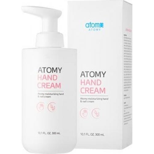 Atomy El Kremi 300 ML