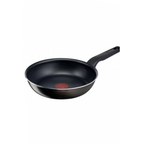 Tefal 2x Xl İntense Tava 28 CM Dıf