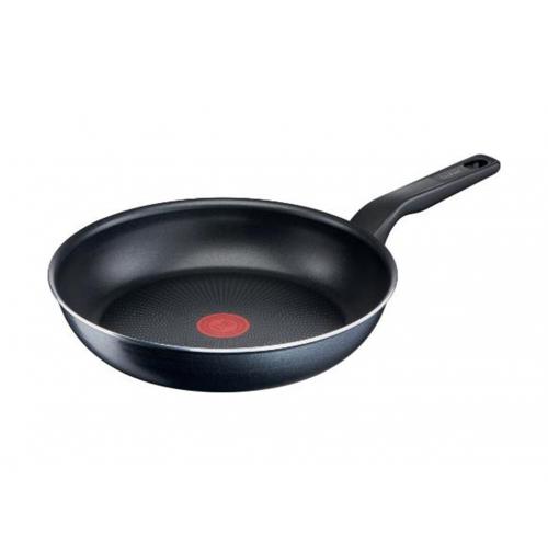 Tefal Titanyum 2X XL Force Difüzyon Tabanlı Tava 26 CM