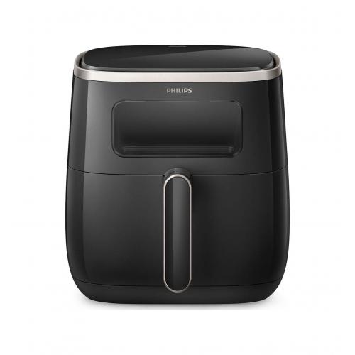 Philips 3000 Serisi HD9257/80 Airfryer XL Fritöz