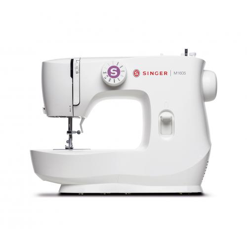 Singer M1605 Dikiş Makinesi