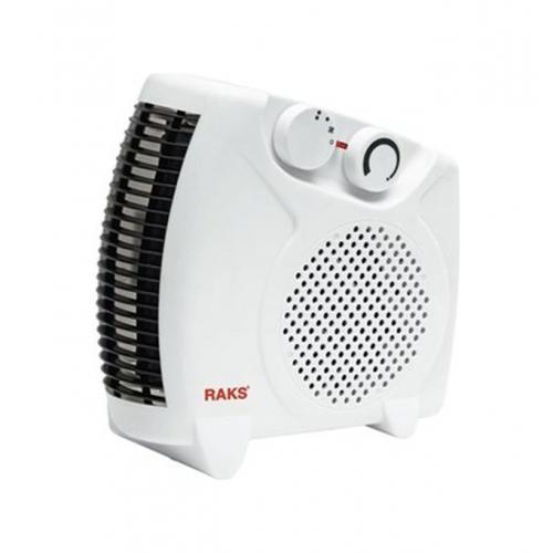 Raks PF 20 2000 W Fanlı Isıtıcı