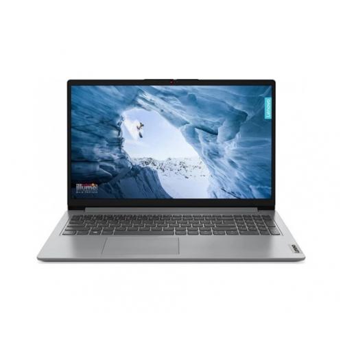 Lenovo IdeaPad 1 15IGL7 82V7005MTX Celeron N4120 4 GB 128 GB 15.6