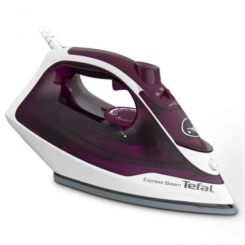 Tefal Express Steam FV2844 Buharlı Ütü