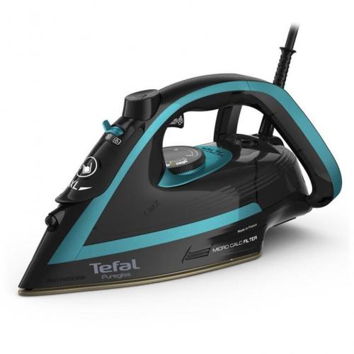 Tefal Puregliss FV 8066 Ütü-3000W