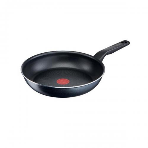 Tefal Titanyum 2X XL Force Difüzyon Tabanlı Tava 26 CM