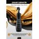 SMART KERATIN FÖN SUYU 400 ML.