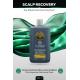 Scalp Recovery Saç Dökülmesine Karşı Saç Kremi, Argan Ve Çay Ağacı Yağ, Sülfatsız Parabensiz, 300ml