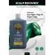 Scalp Recovery Saç Dökülmesine Karşı Şampuan 300ml