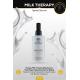 Milk Therapy Silky Saç Serumu, İpeksi Saçlar İçin,